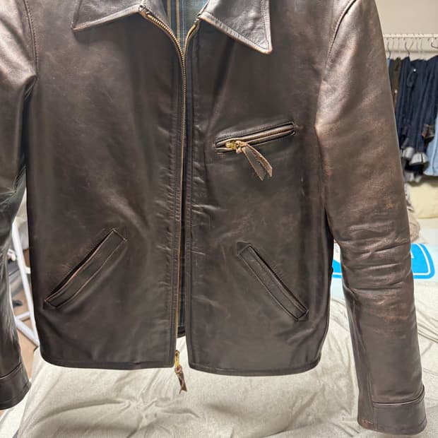 더블알엘 뉴스보이