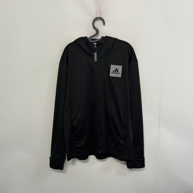 아디다스 뉴하이드로 트렉슈트 105 