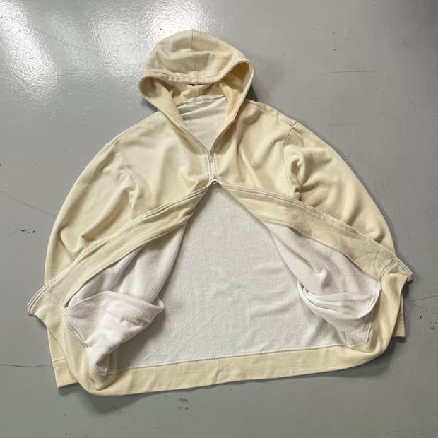 1990‘s Made In JAPAN Y’s For Men 2-Way 