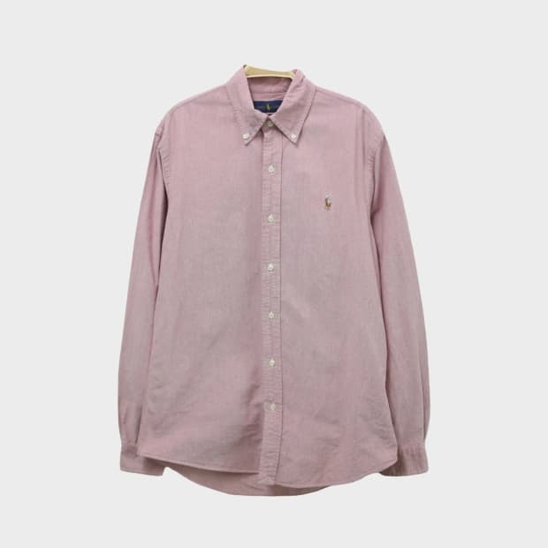 POLO RALPH LAUREN 68746