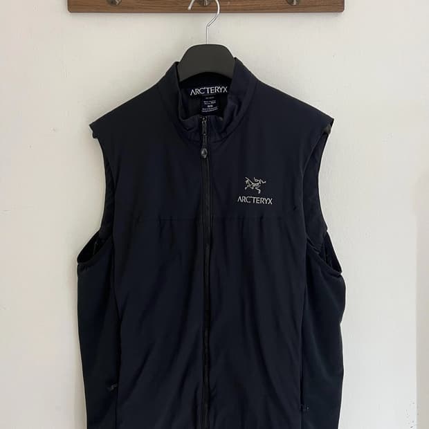 아크테릭스 베스트