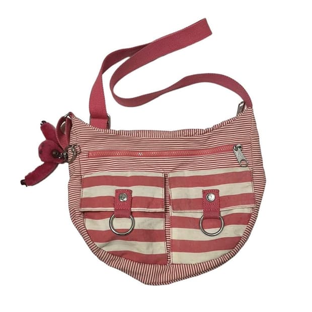 Kipling 상품이미지1