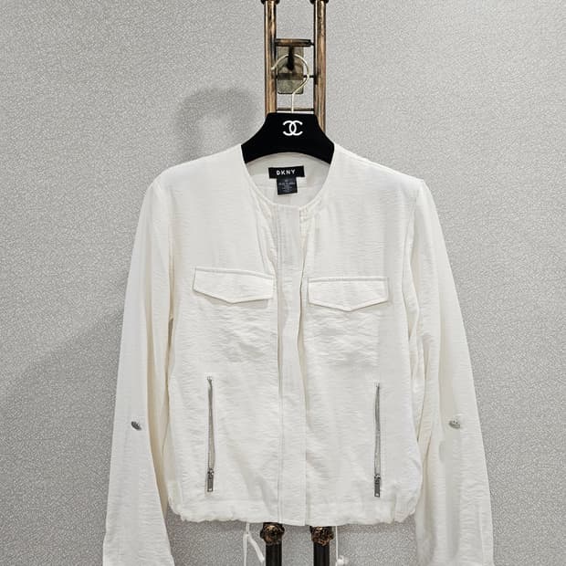 Dkny
