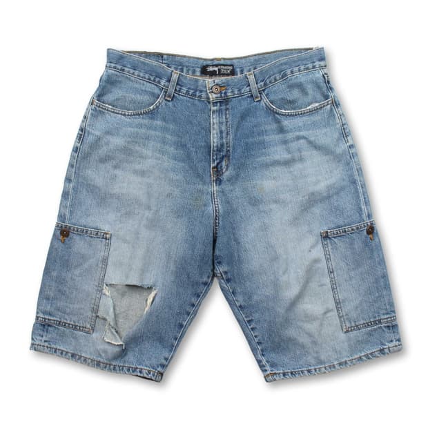 00s STUSSY (34)