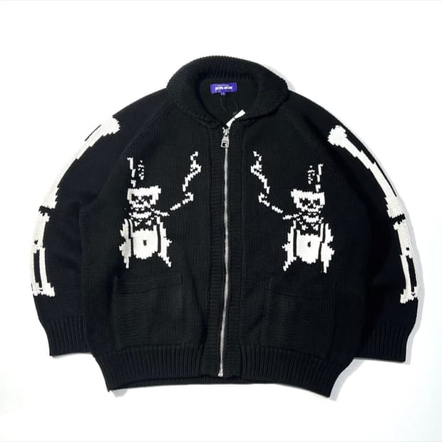 Fucking Awesome Us You Team Cowichan 삽니다