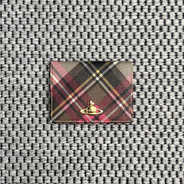 Vivienne Westwood