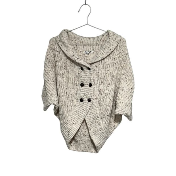 vtg cardigan