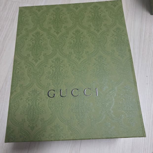 구찌 가방 판매합니다[정품]