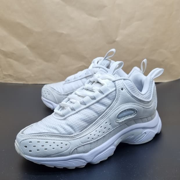 리복 데이토나 DMX2 여성운동화230 