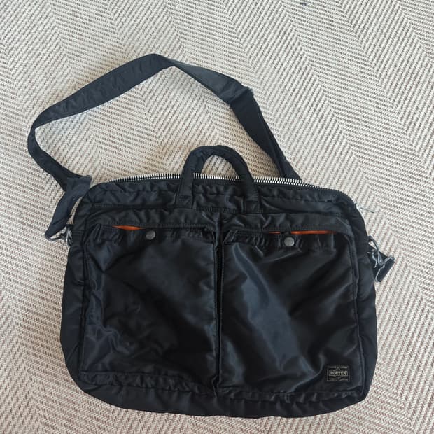 포터 크로스백 판매