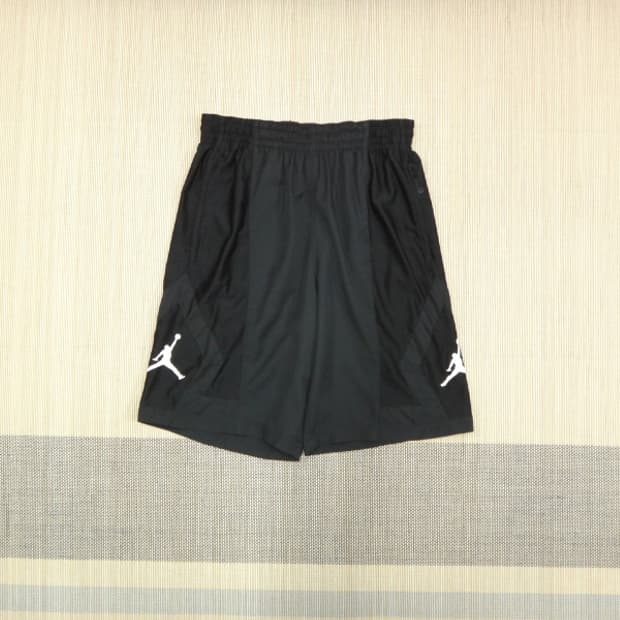(XL/90cm) 나이키 조던 드라이 핏 쇼츠