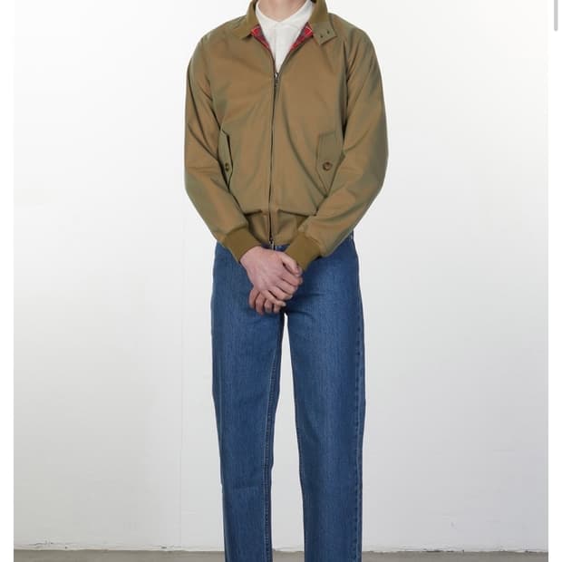 바라쿠타 컬티즘 / 38