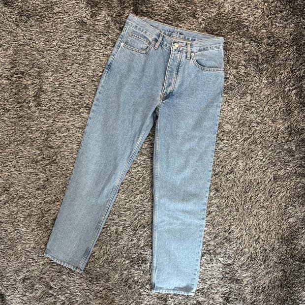 라코스테 여성 데님 (26)