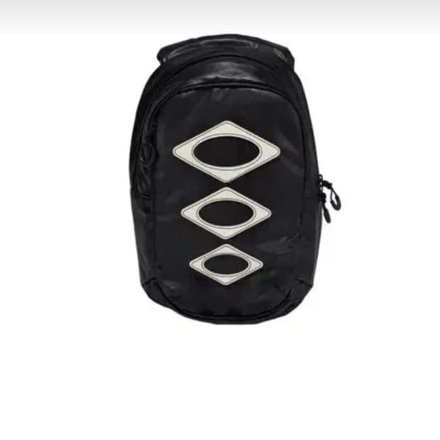 미스치프 롬버스 백팩