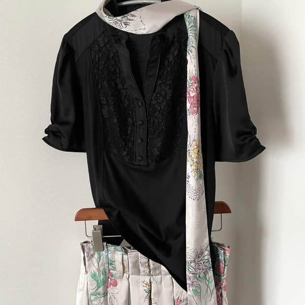 body dressing deluxe