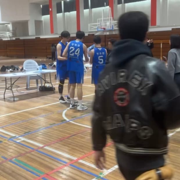 조지아부츠 구해여 