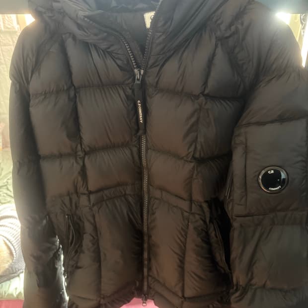 25fw) DD쉘 급처합니다