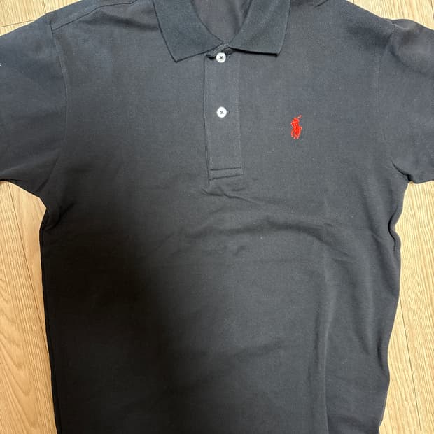 안 입는 옷 싸게 팝니다