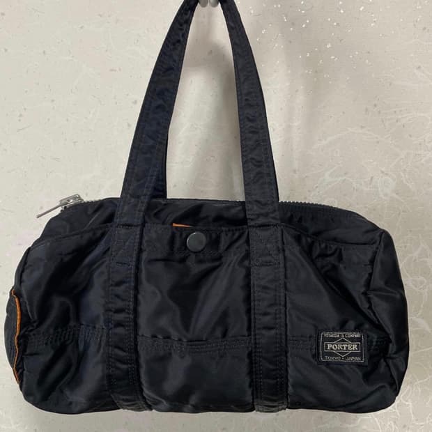 포터 Porter 탱커백 s 