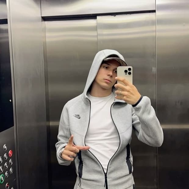 테크팩 