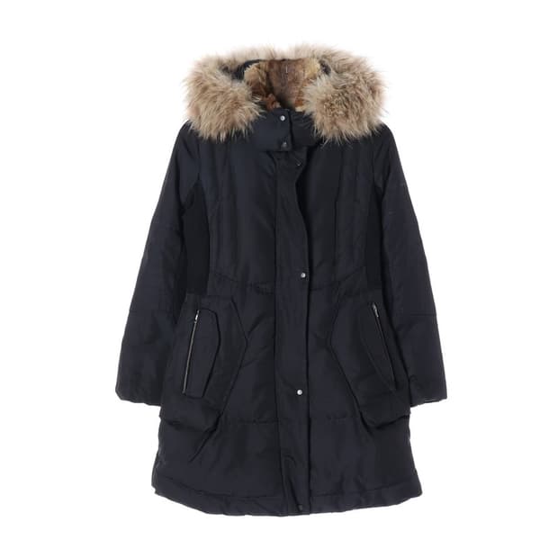 미샤 패딩 82-155