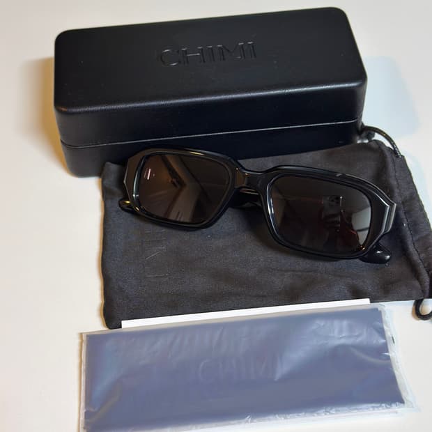 Chimi 치미 선글라스