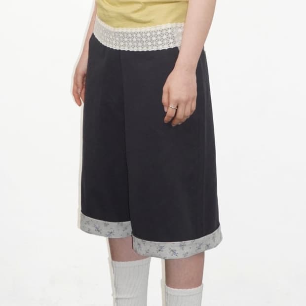 renhouse 버뮤다 새상품