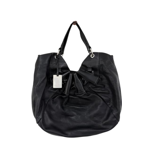 Furla