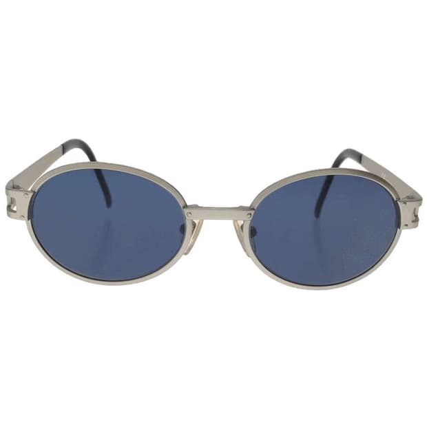 Yohji Yamamoto 52-6104