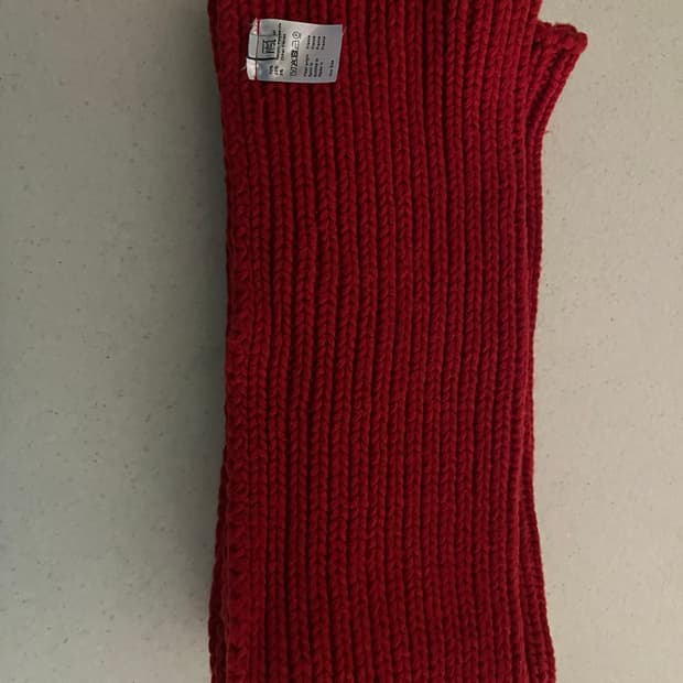 베이스레인지 머플러