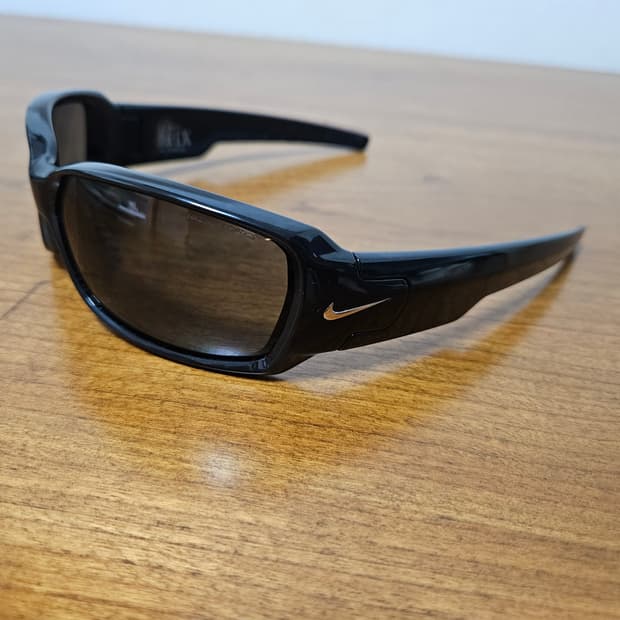 나이키 Nix EV0302 선글라스 고글