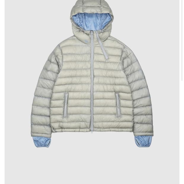 산산기어 교환 3사이즈에서 4로