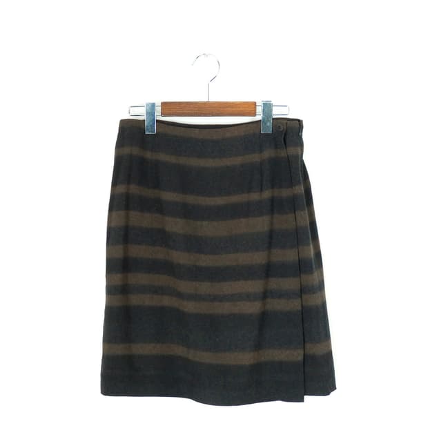 Jones New York skirt
