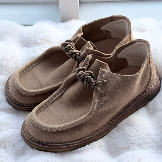 아스토플렉스 빈플렉스 카멜 39