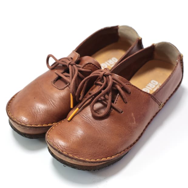 Clarks Originals Janey