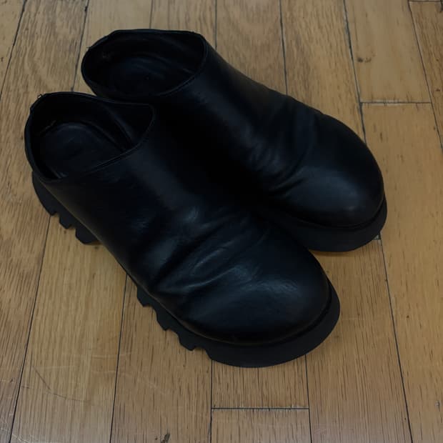 구이디 ZO01V 42size