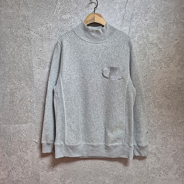 90's 챔피온 리버스위브 Champion REVERSE WEAVE