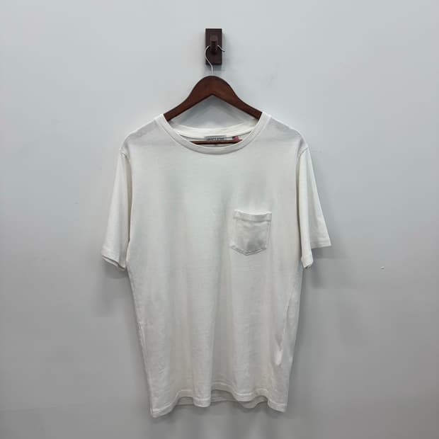 Freak’s store 포켓 티셔트