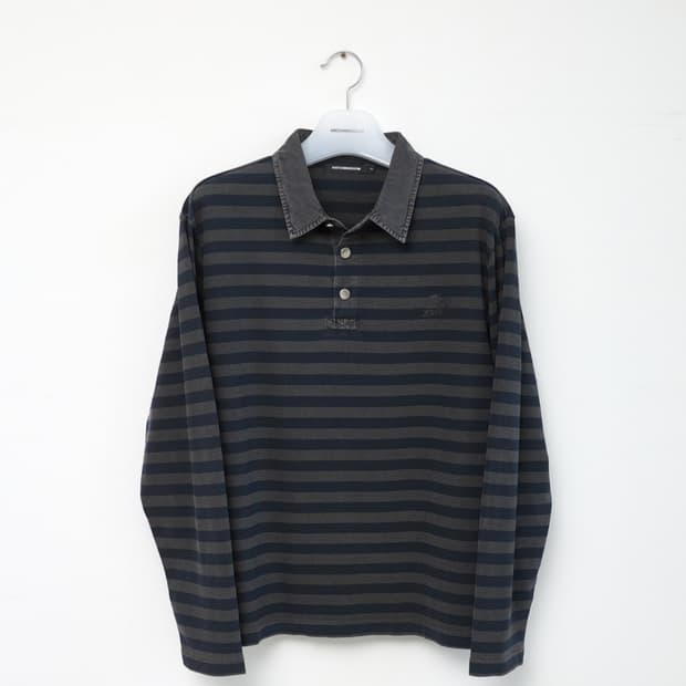 해칭룸 vtg 폴로티