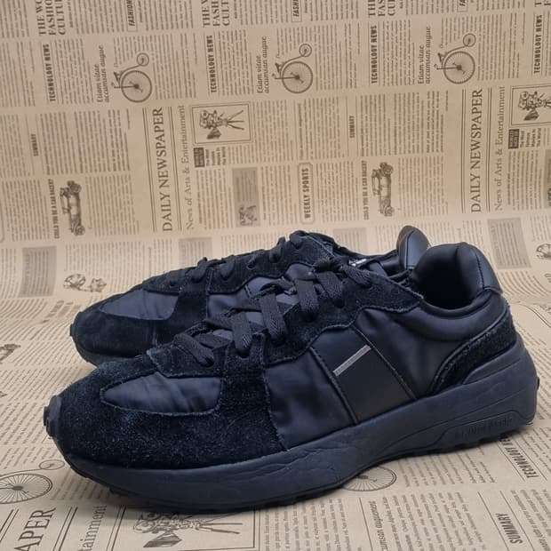 아키클래식 남성운동화280