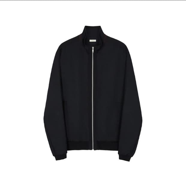 XLIM - EP.3 01 JERSEY BLACK