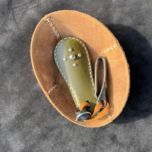 Mini bera