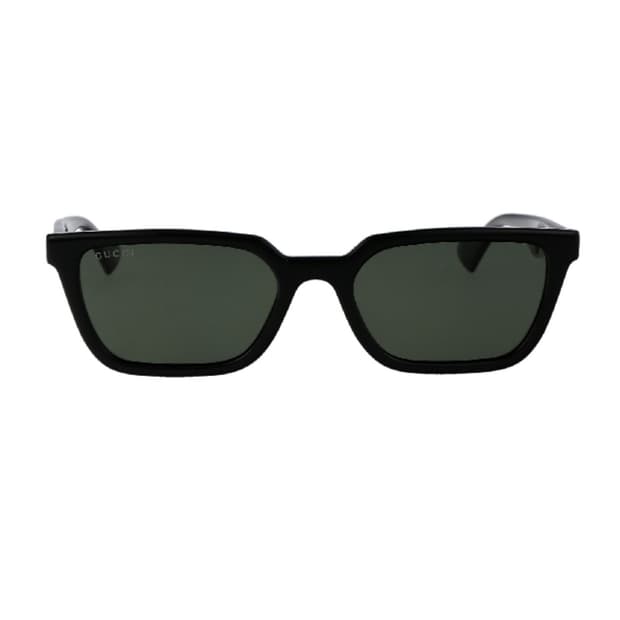 구찌 GG1539S 씬스퀘어 선글라스