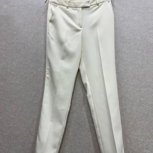 S.LRIAHH 여성 슬랙스