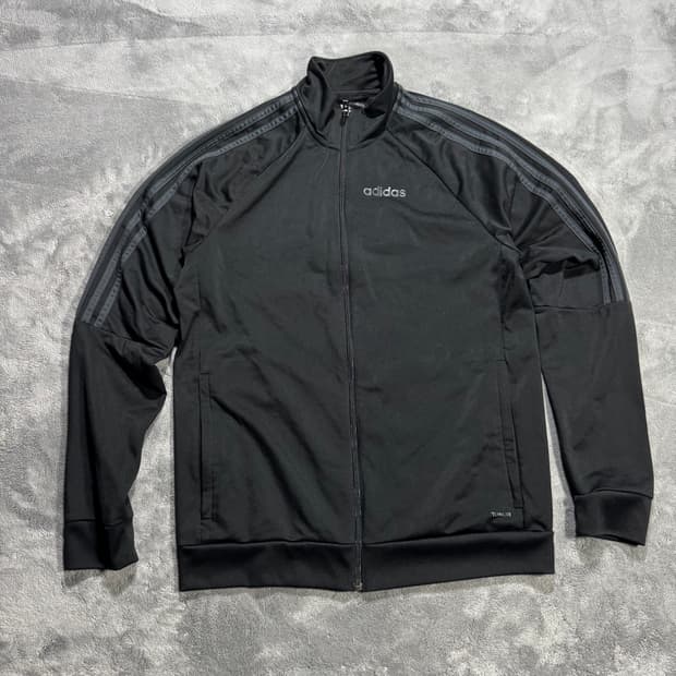 아디다스 sere19트랙탑 져지 