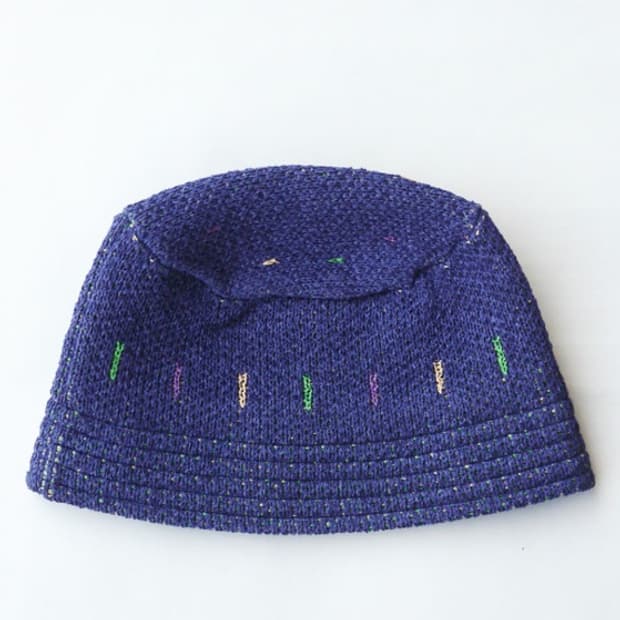 노롤 버킷햇 구매합니다