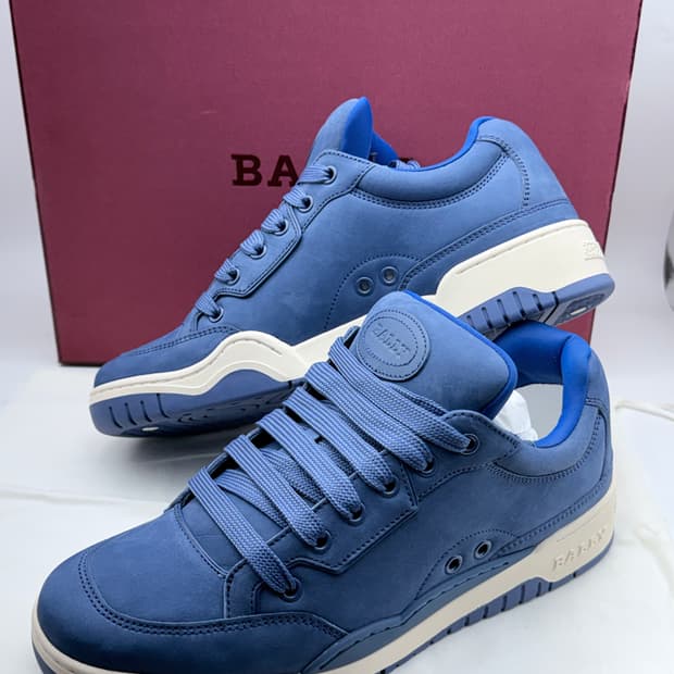 정품)발리 270/275