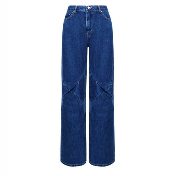 깅정석 X-jeans 새상품