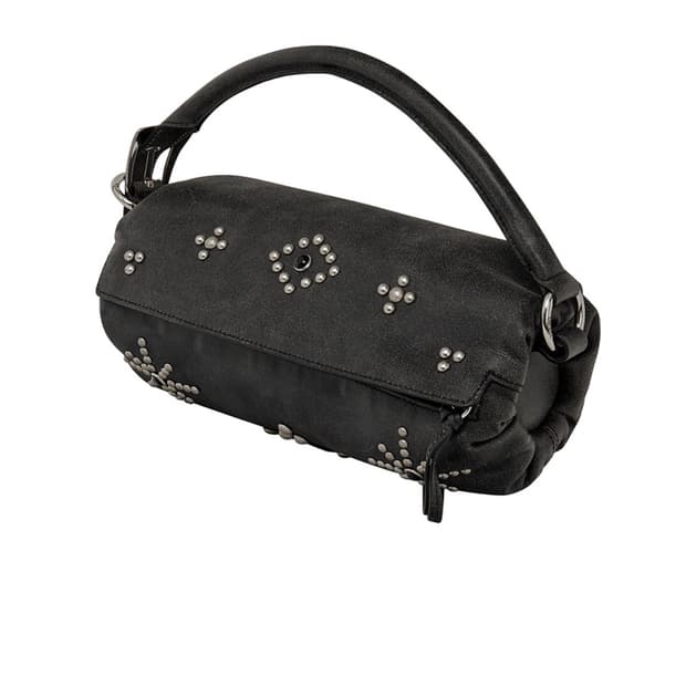 오픈와이와이 필로우백 