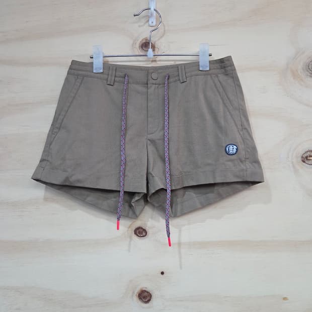 1183) 코오롱스포츠 반바지